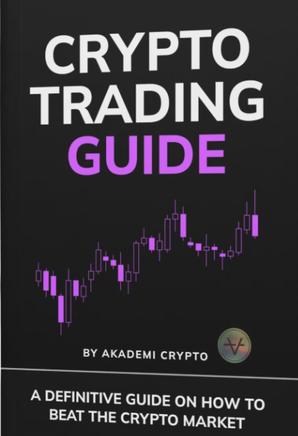 Crypto Trading Guide